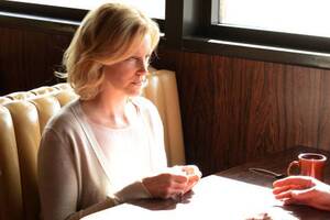 Anna Gunn Porn - James Poniewozik Page 11 | TIME.com