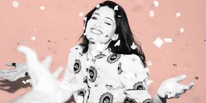 Art Sex Weed Porn - When does \