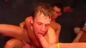 Crystal Meth Party Porn - meth party group Gay Porn - Popular Videos - Gay Bingo