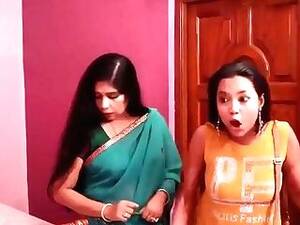 Desi Girl Mom Porn - Indian Mom Porn Videos. XXX Mom Tube