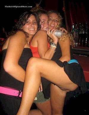 Accidental Pussy Party - accidental-pussy-slip.jpg - Dirty Talking while fucking group |  MOTHERLESS.COM â„¢