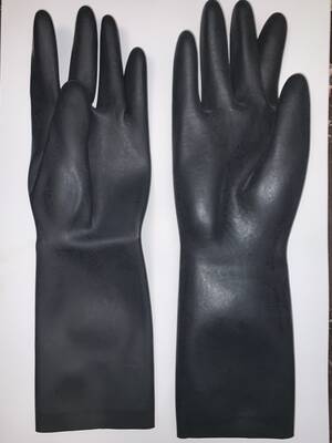 Glove Porn Fetish Man - Mens Fetish Gloves - Etsy