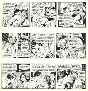 Classic Newspaper Comics Porn - Classic Newspaper Comics Porn | Sex Pictures Pass