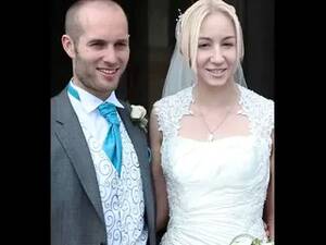 homemade wife bbc movies - Free Homemade Wife Bbc Porn Videos (4,898) - Tubesafari.com