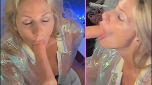 deepthroat dildo machine - Blonde deepthroat dildo machine | xHamster