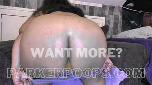 filthy black anal - Beautiful Black BBW dirty anal - ThisVid.com