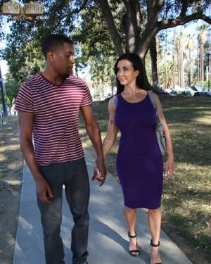 Big Tit Black Dick - Mature big tit brunette suck black dick lika a pro Porn Pictures, XXX  Photos, Sex Images #3084957 - PICTOA