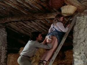 Classic Young - Free Classic Teens Porn Videos (914) - Tubesafari.com