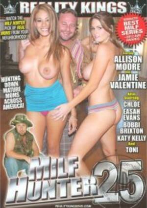 Katy Kelly Porn - Pornstar Katy Kelly