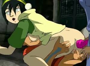 extreme cartoon sex avatar - Avatar Porn cartoon - Intense sex action