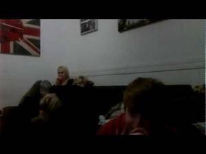 Brazilian Fart Porn Reaction - Brazilian Fart P--- Reaction | Brazilian Fart Porn | Know Your Meme