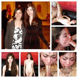 asian facial abuse mayli - Mayli amelia wang kelly baltazar - 64 photo