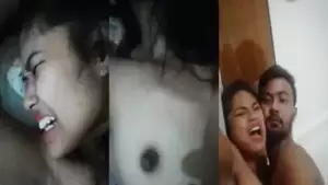 india couples sex screaming small - Desi Couple Painful Sex Video porn indian film