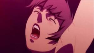 Luca Berserk Porn - Luca Berserk - Videos Xxx Porno | Don Porno