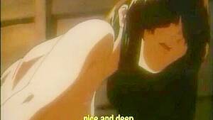 hentai wet pussy brown - Hentai Porn Video - Wet Pussy Doggystyle Fucking in the Dark Night | AREA51. PORN