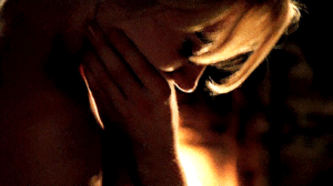 Hayden Christensen Factory Girl Sex Scene - go see a Star War â€” Factory girl sex scene looks like what a aotc...