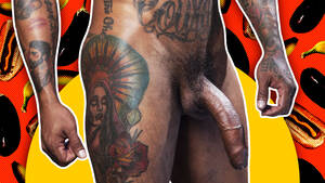 big cock in mainstream movies - 10 Popular Big Dick Movies You Need To Watch Right Now - TheSword.com