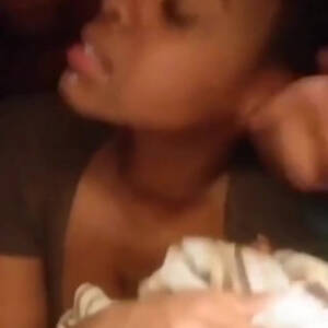 cum and keep going - Cum And Keep Going - Porn Photos & Videos - EroMe