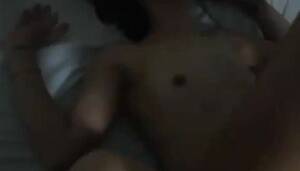 drunk asian girl porn - Thai girl drunk (Asian homemade) - Tnaflix.com