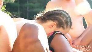 lifestyle swinger resort - Swinger-resort-real Porn - BeFuck.Net: Free Fucking Videos & Fuck Movies on  Tubes