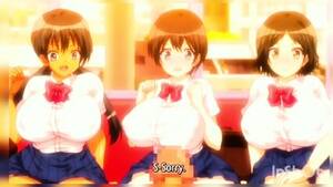 Big Anime Sluts Porn - Slut - Cartoon Porn Videos - Anime & Hentai Tube