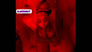 Ghost Blowjob Porn - ghost blowjob' Search - XNXX.COM