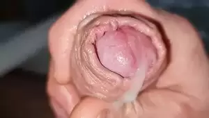 close up cum - Free Close Up Cumshot Compilation Gay Porn Videos | xHamster