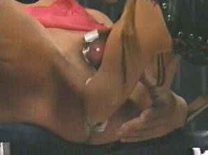 free pictures fisting bondage - Free porn xxx bondage teens anal fisting