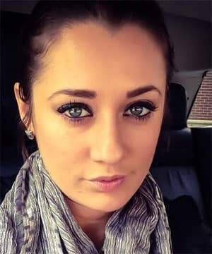 Brooklyn Jade Porn - Brooklyn Jade : rainha do Porno interracial no BoaFoda