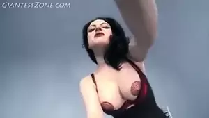 Darenzia - Darenzia Nude: Porn Videos & Sex Tapes @ xHamster