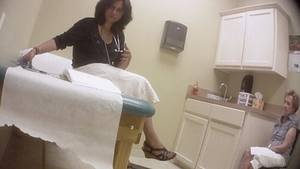 naked hidden cam office - Northwest illinois sex toys shops