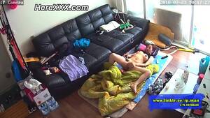 hacked porn - Ip Hacked Porn 2 - EPORNER