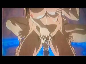 hot anime hentai xnxx - 