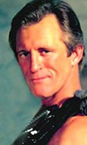 Buck Adams Fucks Leena - Buck Adams Pornstar Profile - PornZog Free Porn Clips