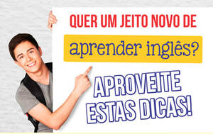 Coste%c3%b1a - Quer um jeito novo de aprender inglÃªs? Aproveite estas dicas! â€“ Blog Santa  BÃ¡rbara