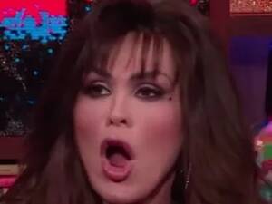 free nude marie osmond pregnant - Marie Osmond Fake Nudes | xHamster