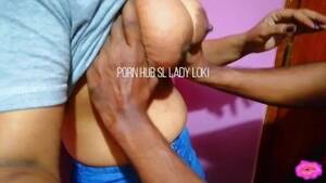 Big Natural Tits Sucked Porn - Boyfriend Suck My Big Natural Tits - RedTube