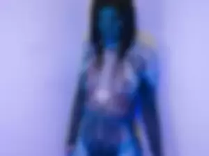 Halo Cosplay Porn - serenitty (serenitty) XXX Porn Videos - cosplay Cortana Halo