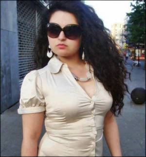 Desi Arab Porn Caption - Arab Desi Hot Girls New Pictures Free Download