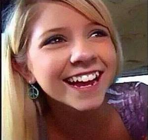 Aww Porn - that, girl, ad, porn, dab, aww, yeah - Album on Imgur