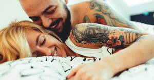 anal pleasure techniques - Anal Orgasms: 35 Tips, Techniques, Positions, Benefits, and More