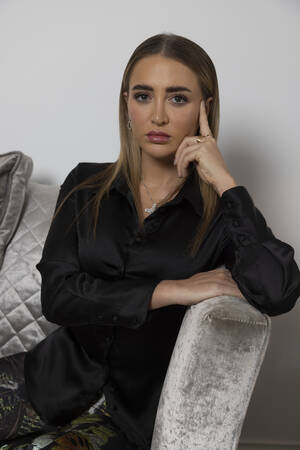 carmen electra sex tape - Stephen Bear must wait another month to learn fate as sentencing for  sharing secret Georgia Harrison sex tape is delayed | The US Sun