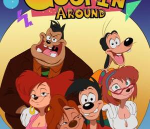 around the world cartoon sex - Goofin' Around | Erofus - Sex and Porn Comics