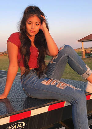 Montoya Twins Porn - Mya Montoya - Free pics, galleries & more at Babepedia