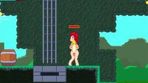 hentai game gallery - Watch Hentai games gallery - Gallery, Hentai Game, Cam Porn - SpankBang