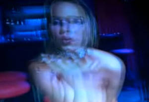 3d 3d Porn - Game on, broheim, because 3D is here to stay. The first 3D porn full  feature film made for modern stereoscopic TVsâ€”those that use shutter  eyeglassesâ€”has ...