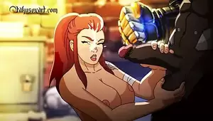 Animated Handjob Porn - Free Animated Handjobs Porn Videos | xHamster