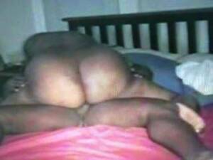 free homemade bbw porn - Black Bbw Homemade Hood Shit Free Sex Videos - Watch Beautiful and Exciting  Black Bbw Homemade Hood Shit Porn at anybunny.com