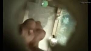 Arab Spy Porn Bathroom - Arab sister 19 spied in shower - Free Sex Tube, XXX Videos, Porn Movies