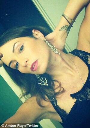 Mexican Porn Actress Ashley Tyler - Mexican Porn Actress Ashley Tyler | Sex Pictures Pass